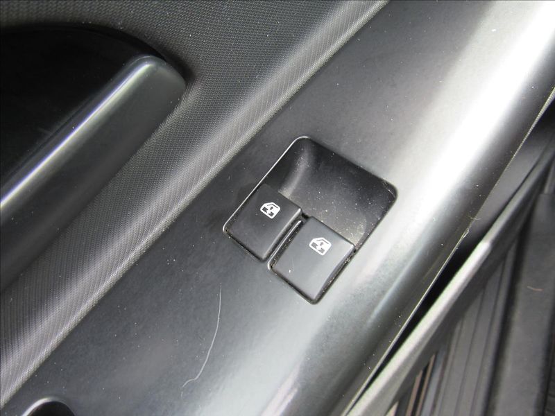 Kia Ceed 1,6 CRDi 66kW Combi - fotka 22 z 25