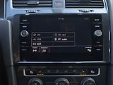 Volkswagen Golf (2018) 1.6 TDI, Serv.kniha, Tempomat - náhled 13