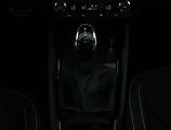Škoda Kamiq (2024) Monte Carlo 1.5 TSI - náhled 13