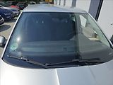 Škoda Fabia III 1,2TSi 66KW Drive - náhled 41