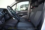 Ford Transit Connect 1.5ecoBlue 74kW TAŽNÉ - náhled 9