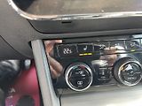 Škoda Superb 2.0 TSi Dsg 4x4 STYLE-DPH-ČR ! - náhled 41