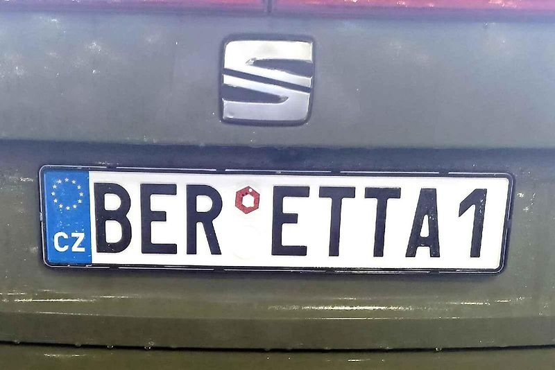 soutez magazíny