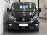 Ford Tourneo Custom 2,0 EB 125kW AT L1 Titan.X ČR - náhled 1