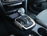 Kia Ceed (2025) 1.5 T-GDI - náhled 13