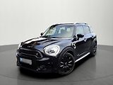 Mini Countryman Cooper 1.5 SE ALL4 A/T Hybrid - náhled 35