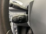 Peugeot 2008 1.2  Access - náhled 13