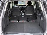 Citroën Grand C4 SpaceTourer 1,5 bHDi 7m SERVISNÍ KNÍŽKA - náhled 20