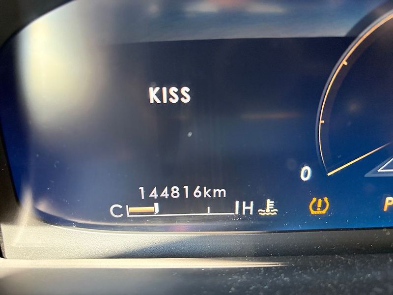 Lincoln Aviator 3,0 PHEV 4x4, - fotka 16 z 20