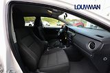 Toyota Auris ACTIVE - náhled 12