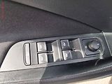 Škoda Scala (2020) 1.5 TSi, Drive, DSG, LED, TZ - náhled 11