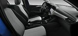 Opel Corsa (2026) Edition 1.2 TURBO 100k MT6 - náhled 10