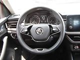 Škoda Kamiq (2022) 1.5 TSi, 1.maj,ČR, Style, DSG - náhled 14