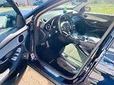 Mercedes-Benz GLC 250D 4MATIC - náhled 7