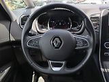 Renault Grand Scénic (2021) 1.3 TCe, Automat, 7 míst, Kůže - náhled 16