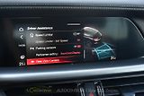 Alfa Romeo Stelvio 2.0 Turbo 16V 206kW Veloce AT8 - náhled 34