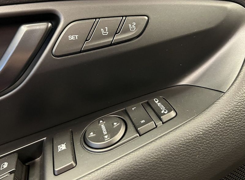 Hyundai i30 2.0 T-GDI 280k N Performance F - fotka 9 z 18