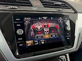Volkswagen Touran (2026) Comfortline Energy 1.5 TSI 110 - náhled 18