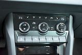 Škoda Karoq (2025) Top Selection 2.0 TDI 110kW 4x - náhled 23