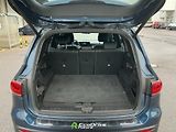 Mercedes-Benz EQB (2023) EQB 250, kamera, vyh. sedadla - náhled 14