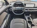 Kia K4 1,0 T-GDI  Exclusive - náhled 16