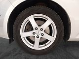Ford Mondeo (2011) Titanium 2.0 TDCi, Xenony - náhled 15