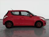 Suzuki Swift (2012) 1.2, ČR,1.maj, Serv.kniha - náhled 6