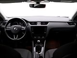 Škoda Octavia 1,4 TSI 110kW Style Tažné CZ - náhled 21
