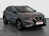 Nissan Qashqai (2020) 1.3 DIG-T, Automat, Serv.kniha - náhled 1
