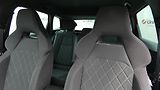 Škoda Karoq 1,5 TSI DSG Sportline - náhled 7