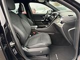 Mercedes-Benz GLC 220d AMG 4MATIC - náhled 10