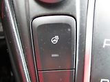 Ford Focus (2015) 1.5 EB, AT, bixen, autoAC - náhled 15