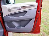 Volkswagen Multivan 2.0 TDI DSG Long Style 7-Míst - náhled 14