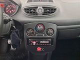 Renault Clio (2009) 1.2 16V , nová STK, Tažné - náhled 12