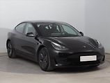 Tesla Model 3 (2023) Standard Range LFP, SoH 96% - náhled 1