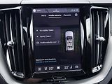Volvo XC60 B5 AWD ULTRA / B&W / VZDUCH - náhled 52