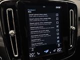 Volvo XC40 T5 RECHARGE CZ - náhled 41