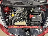 Nissan Juke 1.2 DIG-T N-CONNECTA 85 kW - náhled 19