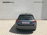 Škoda Scala (2022) 1.0 TSI / 81 kW / 6MP / Ambiti - náhled 13