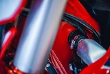 GASGAS MC 450F Factory Racing  - náhled 8