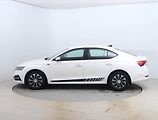 Škoda Octavia (2023) 1.5 TSI e-tec - náhled 2
