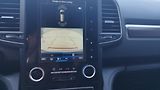 Renault Koleos 2.0DCI,volat-608 081 843,CEBIA - náhled 23