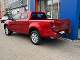 Isuzu D-Max (2026) 1.9 D Double Cab LS 4WD AT - náhled 12