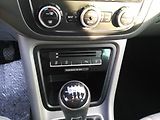 Seat Alhambra 1,4 TSI  /110 kW/ Reference - náhled 21