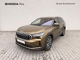 Škoda Kodiaq (2025) SELEC 4X4 TD 142/2.0 A7A - náhled 1