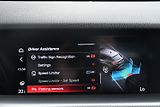 Alfa Romeo Stelvio 2.0TURBO 16V Q4 147kW SPRINT - náhled 33