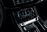 Audi Q8 - náhled 12