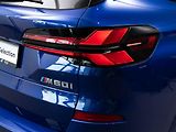 BMW X5 M60i - náhled 9