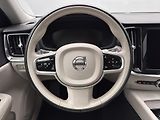 Volvo S60 T5 INSCRIPTION CZ - náhled 24