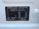 Suzuki Swift (2016) 1.2i 69kW X-TRA - náhled 24